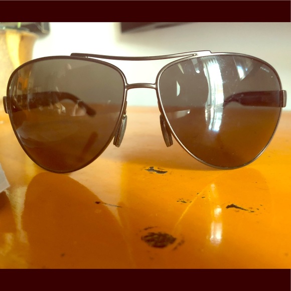 Gucci Accessories - Gucci sunglasses